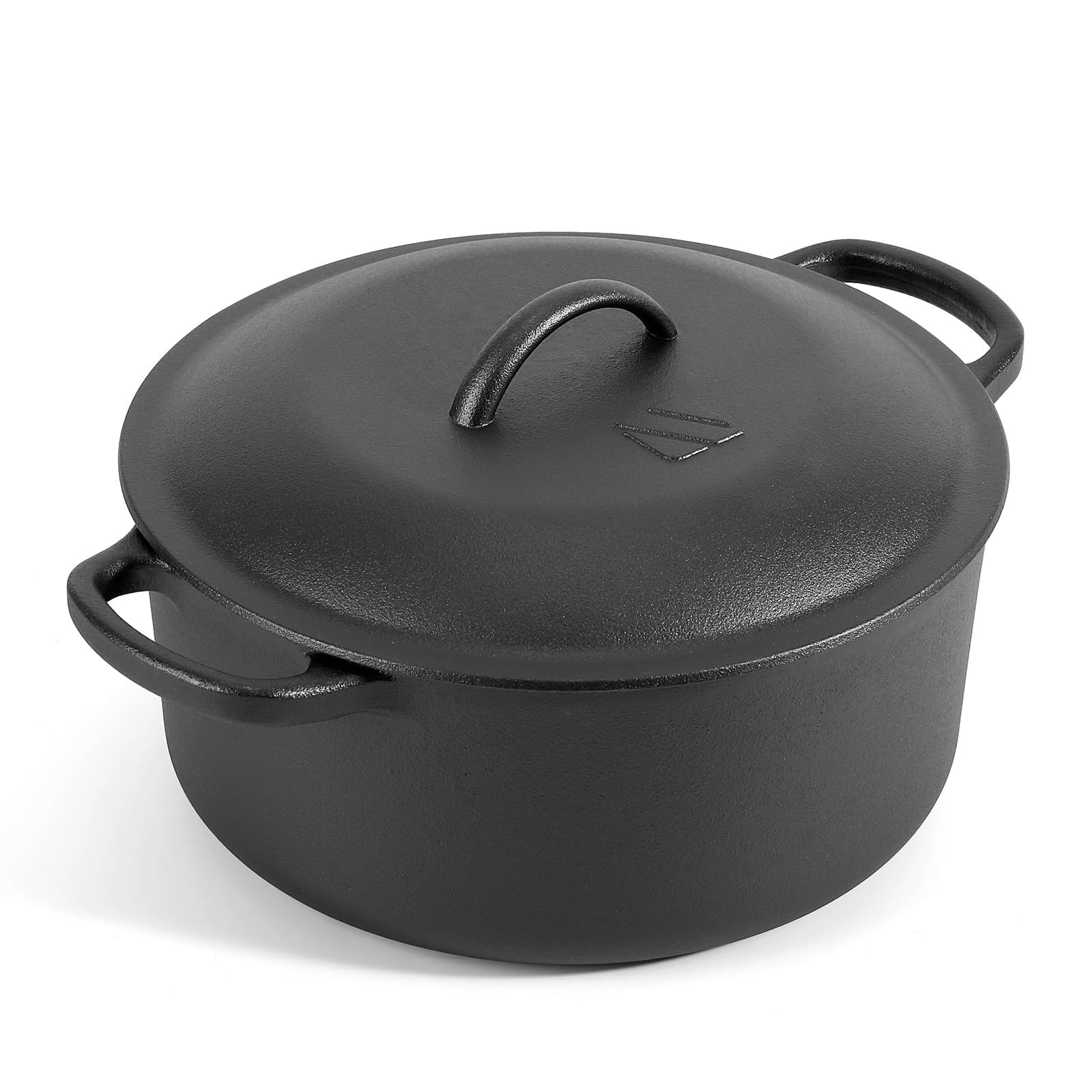 Northriver Casting Dutch Oven