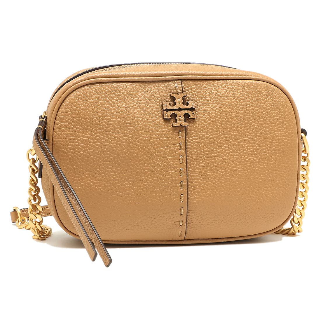 TORY BURCH マックグロー　クロスボディー　ショルダーバッグ　レザー　赤 楽天市場】TORY BURCH トリーバーチ ショルダーバッグ McGRAW