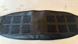 Review Image by Dean G. Dean G.