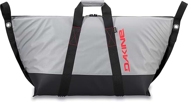 DAKINEダカイン　titan L size TITANGORETEXSHORTGLOVE-