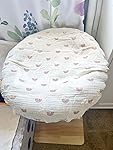 Review Image by Foster Mama Foster Mama