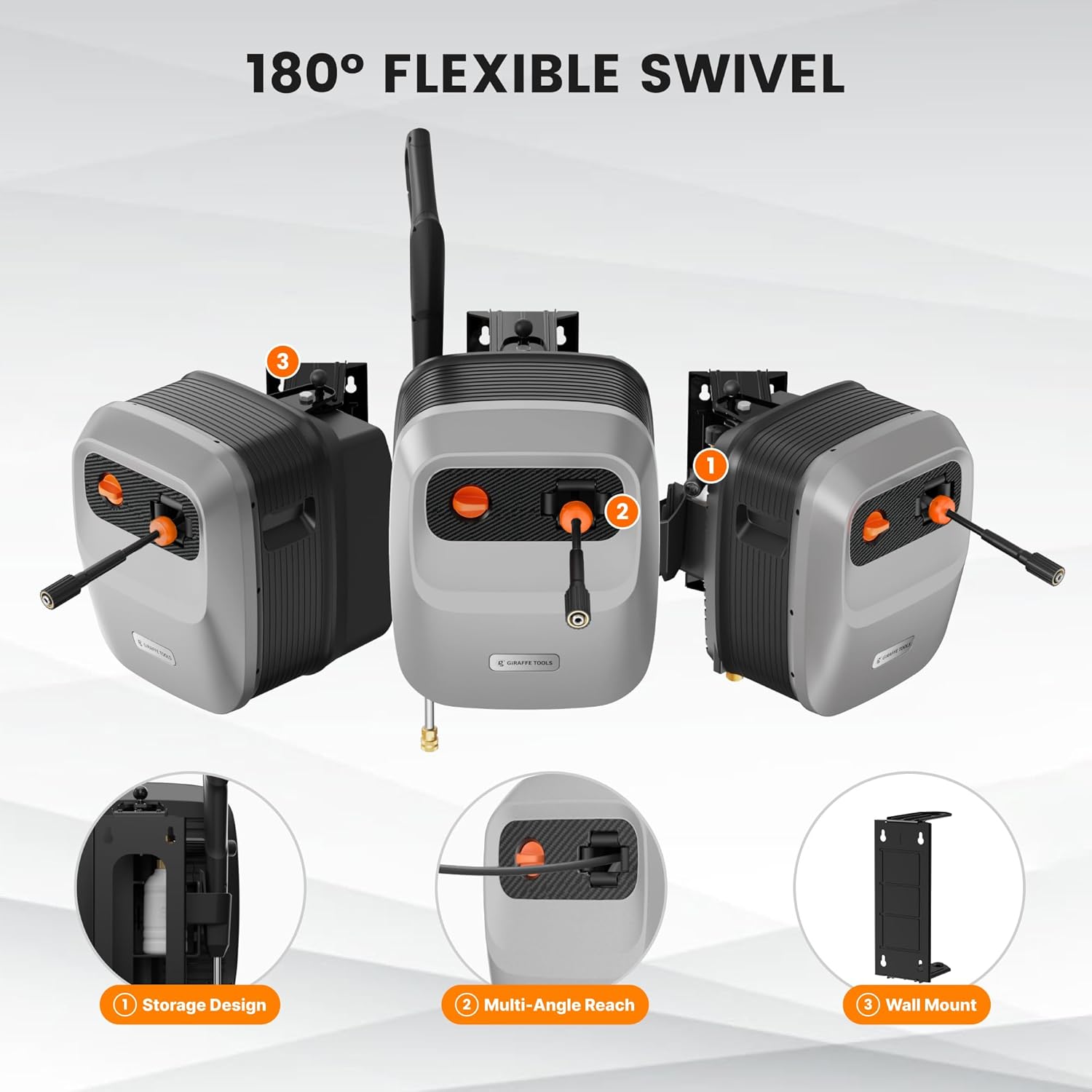 https://m.media-amazon.com/images/I/716YzNyKLRL._AC_SL1500_.jpg