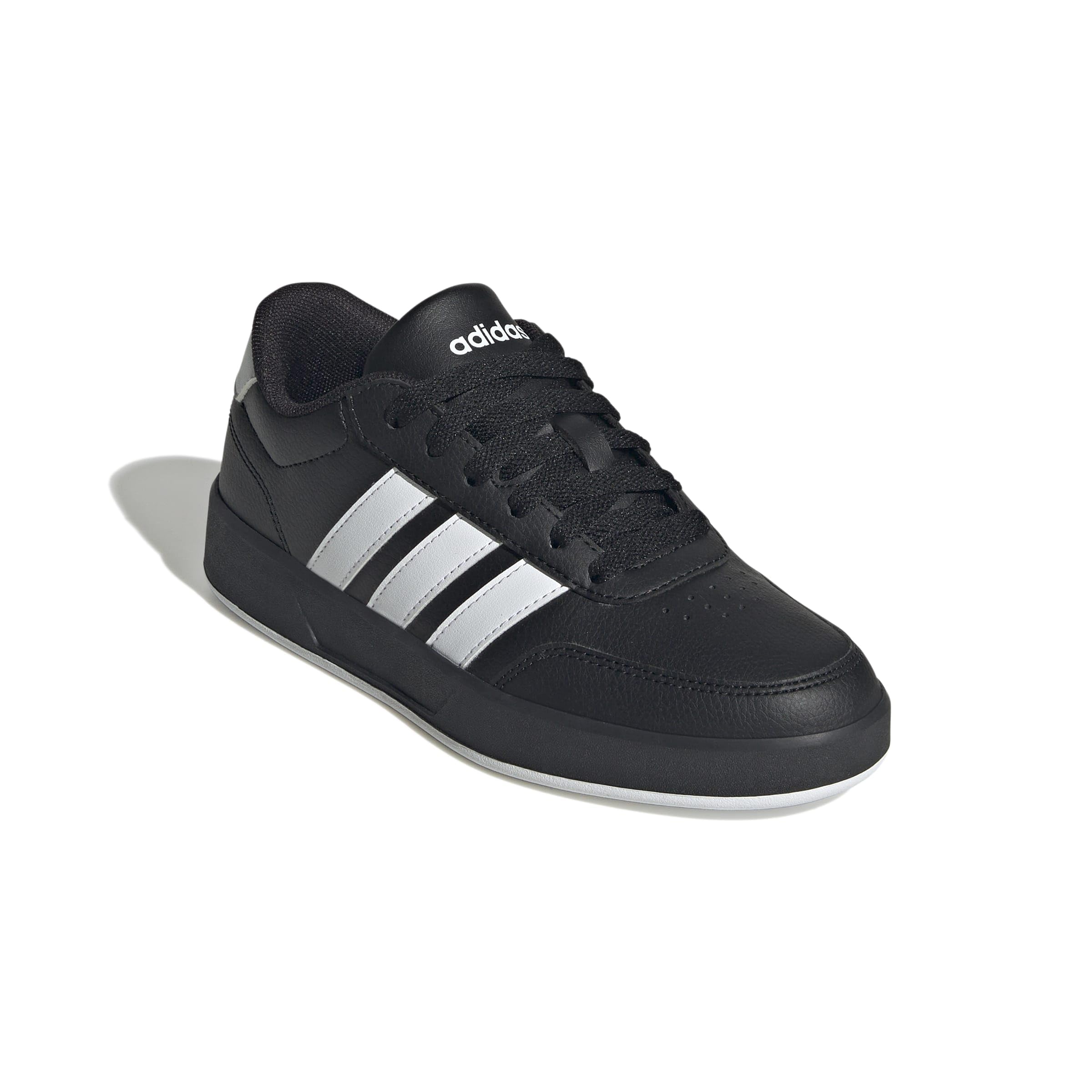 adidas Breaknet 3.0 Junior SCARPEUnisex - Bambini e Ragazzi