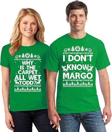 Margo todd shirts Clearance