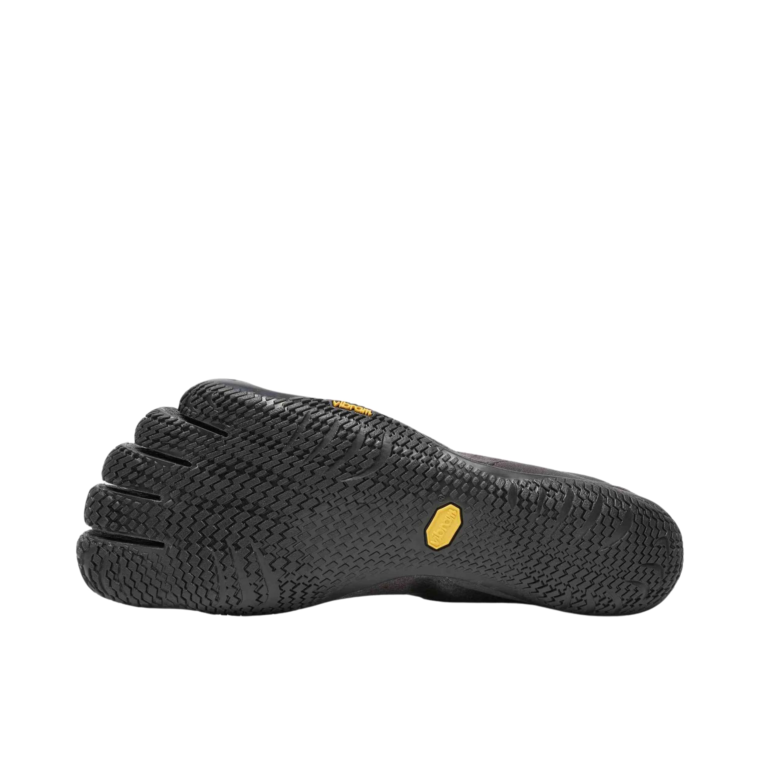 Vibram Men's FiveFingers KSO ECO | Barefoot Cross-Training Shoe for Balance and Stability