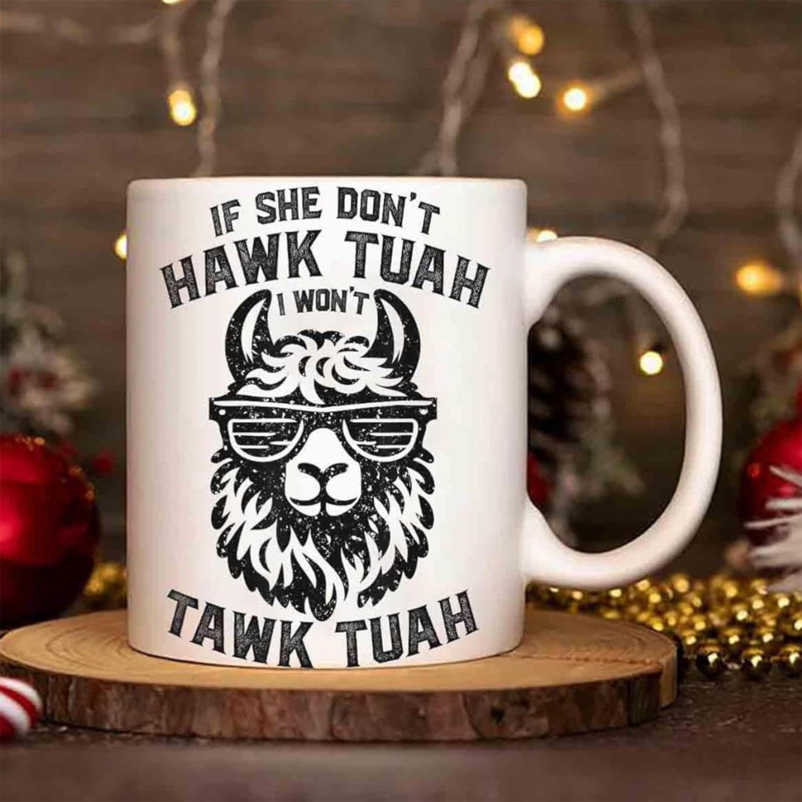Lustige Tassen - Kreative Tasse für Männer, ausgefallene Teetasse