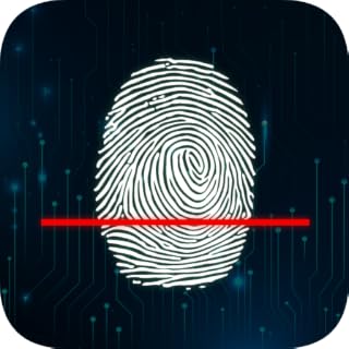 Pegadinha do detector de mentiras e verdades