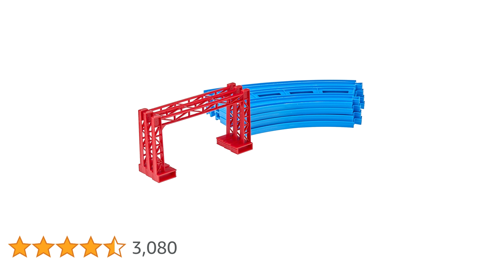 716Z-nONFyL.jpg_BO30,255,255, 716Z-nONFyL.jpg_BO30,255,255,