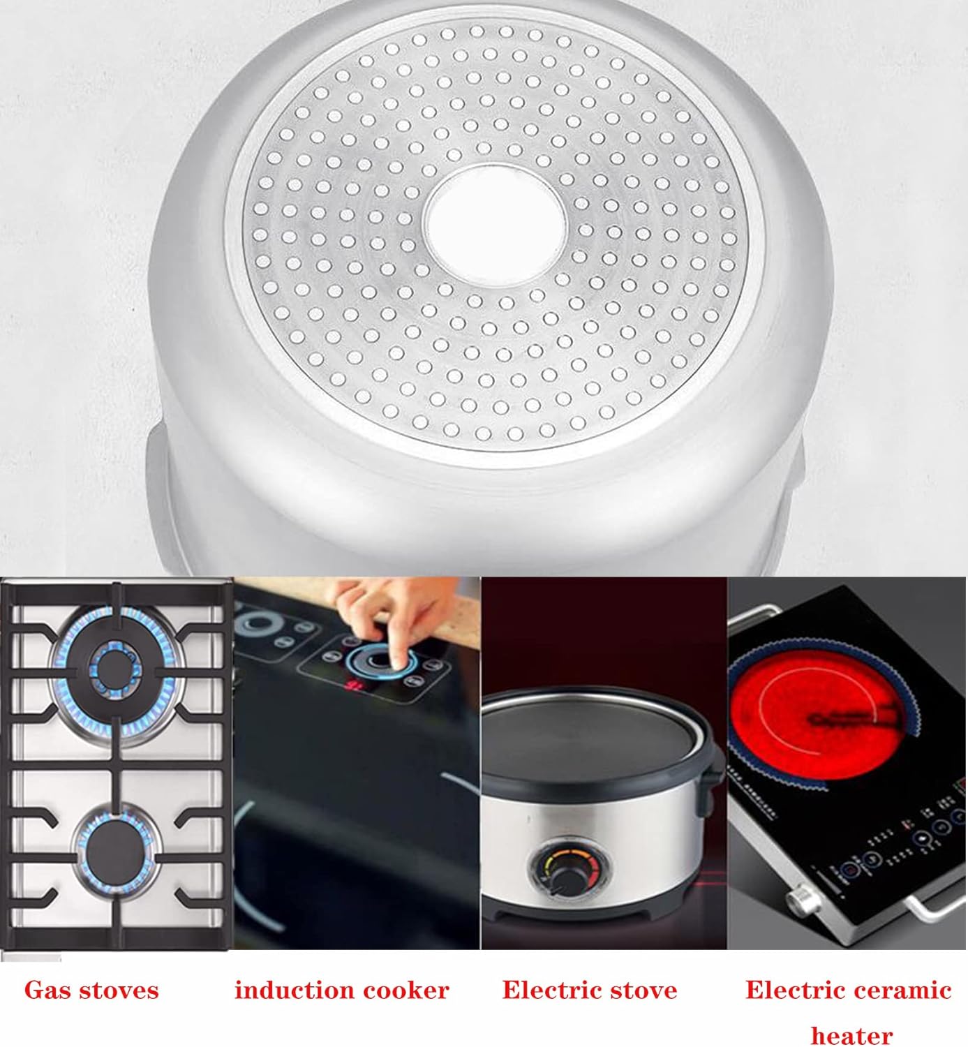 Buy 25 quart pressure canner cooker,Builtin luxury digital pressure