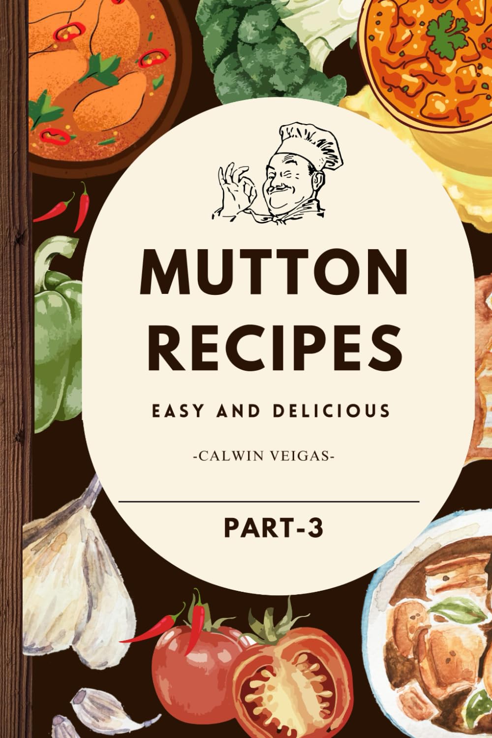 Mutton Recipes: "Timeless Mutton Recipes for Every Occasion"