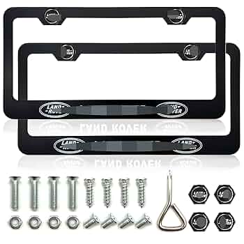 【高級額装】シャガール　ナンバー入り 高級額装】シャガール ナンバー入り グーピルギャラリー