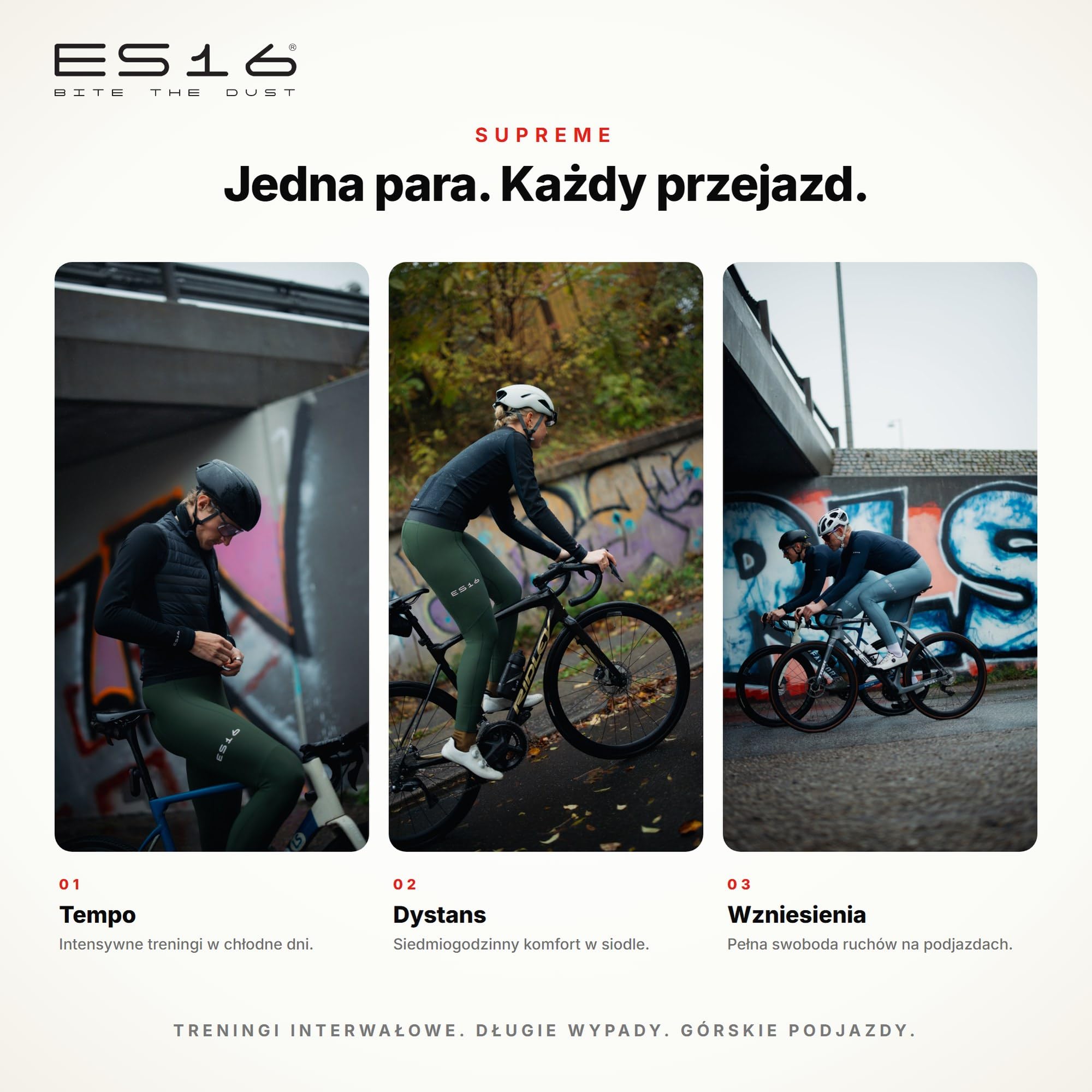 Zimowe Spodenki Kolarskie Uniseks | Bib Tight Termiczne Premium z Wkładką, Ochroną Wiatrową i Termiczną do Kolarstwa 5-15°C, Szelki Mesh i Pasy Odblaskowe