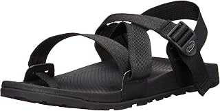 Men's Lowdown 2 Sandal