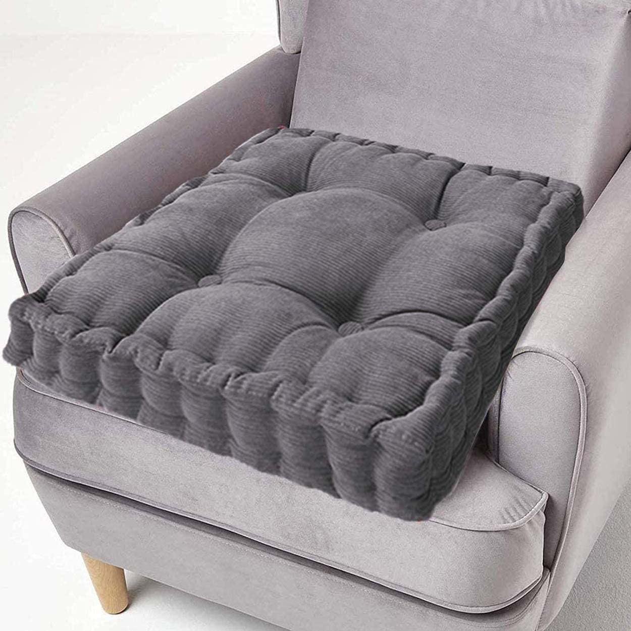 Nichoir à Oiseaux En Métal - SALUTUYA - Maison D'oiseau Avec Poteau Durable Et Facile A Assembler