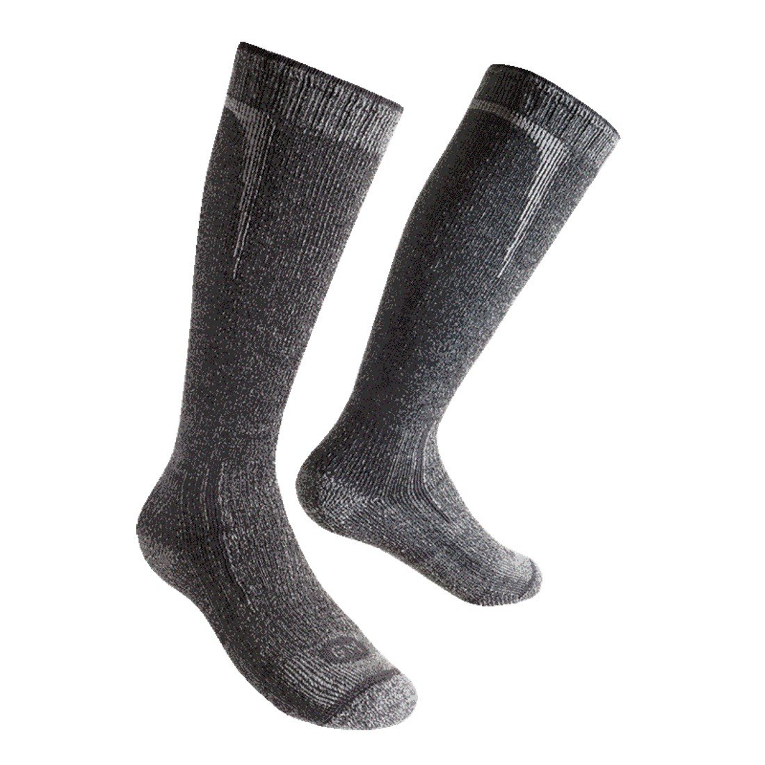 Calze GM Sport Men's Expedition Overcalf Socks