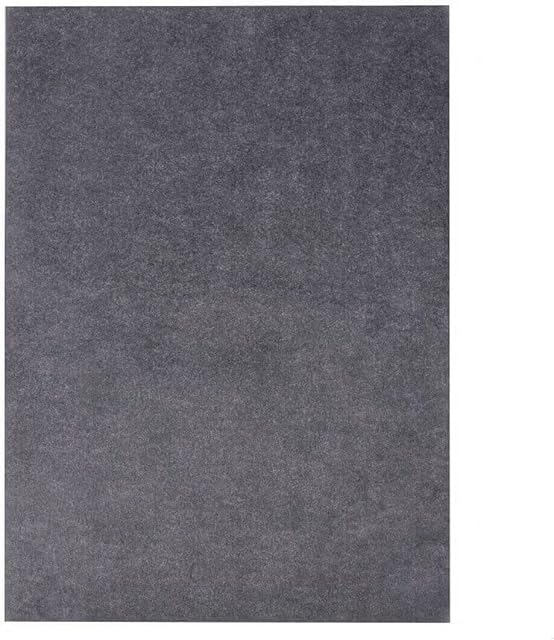 100 Sheets Carbon Transfer A4 Graphite Paper Tracing Drawing Canvas Art Wood DIY