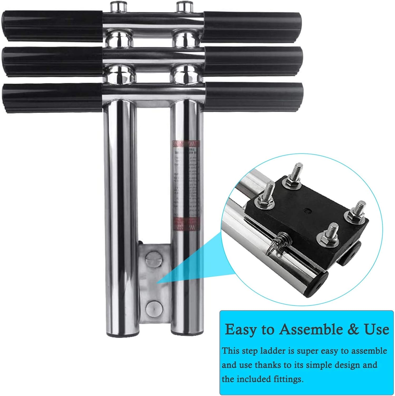 PLACEBO RAD DIABLO2.0 5'10