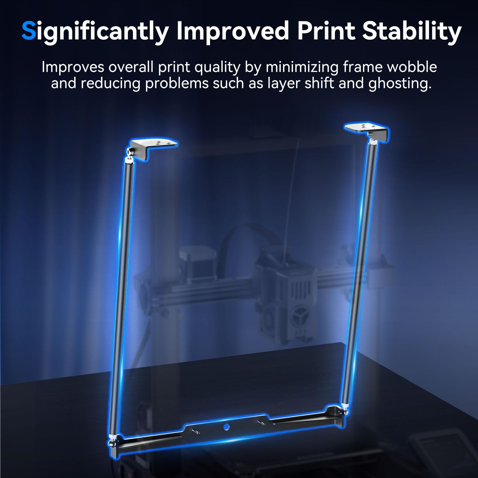 Amazon.co.jp: YOOPAI Ender 3 V3 SE アップグレードキット
