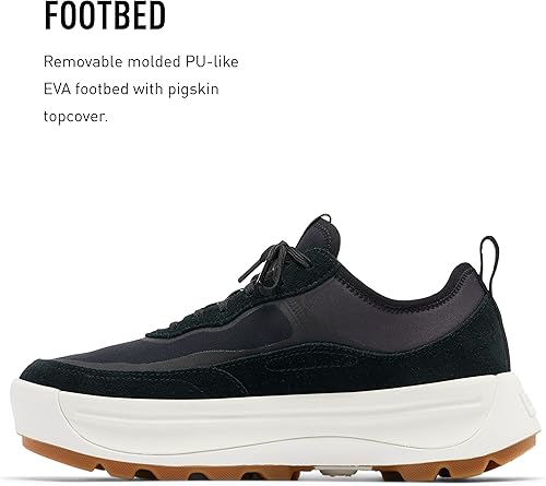 Miniatura 4 de Sorel Zapatos bajos ONA 503 para mujer