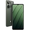Product Photo 2