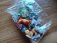 Review Image by Dave Dave