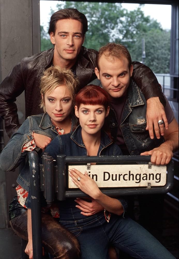 その他 Tonight-Welthits Von Berlin Bis Broadway [DVD] [Import] 9jupf8b Amazon.com: Beethoven - The Symphonies Boxset / Herbert von