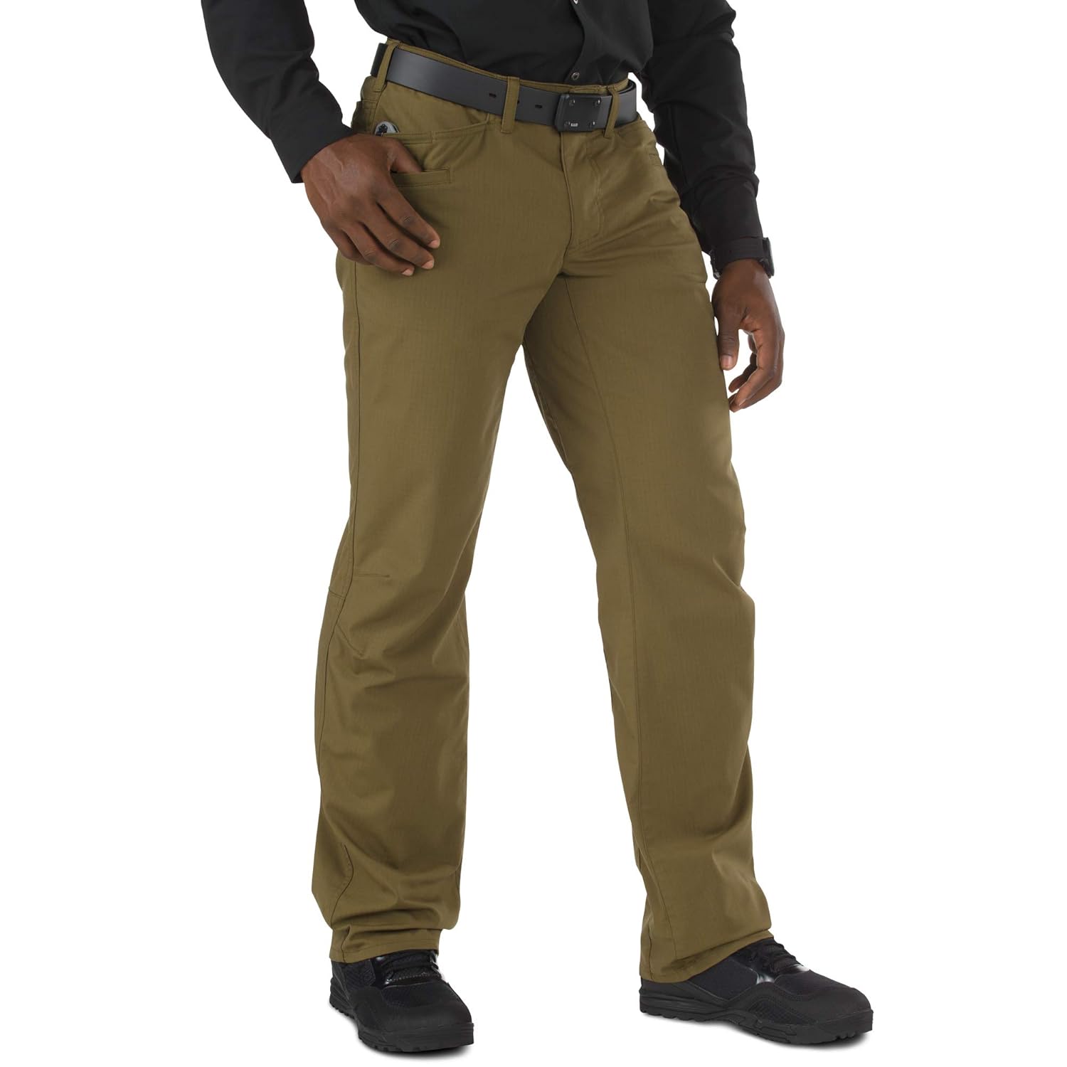 Ridgeline pants Clearance