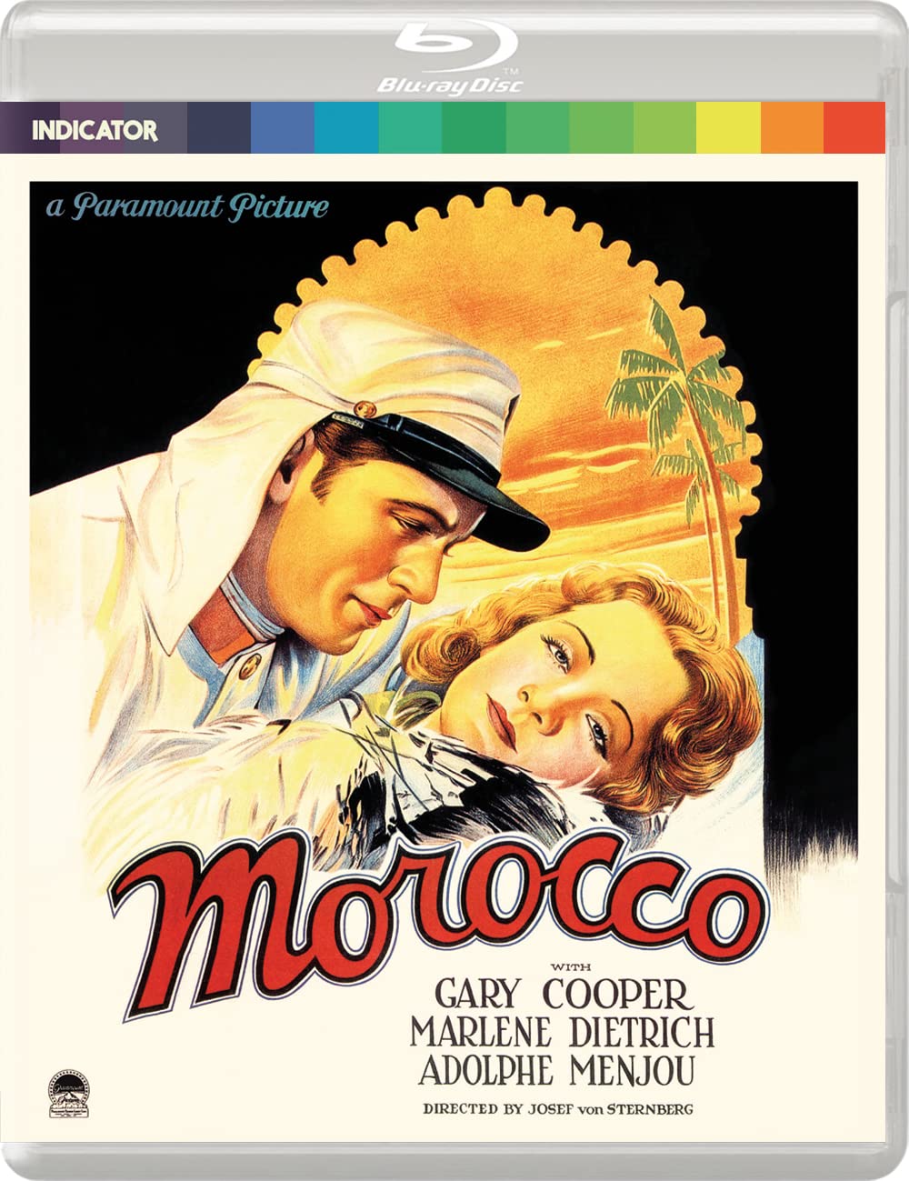 その他 Adventures With Purpose: Morocco [Blu-ray] Adventures with Purpose: Morocco [Blu-ray]: New 8138019536| eBay