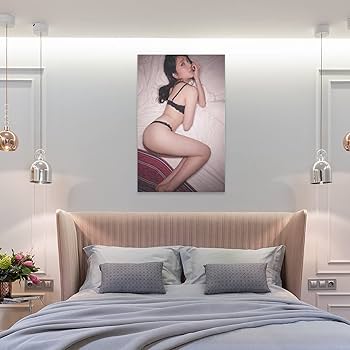 PALAST BERLIN ARISE パンフレット（赤）+写真集（白） PALAST BERLIN ARISE パンフレット（赤）+写真集（白）