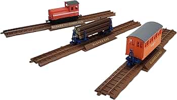 716Z7EqQMdL._AC_UF350,