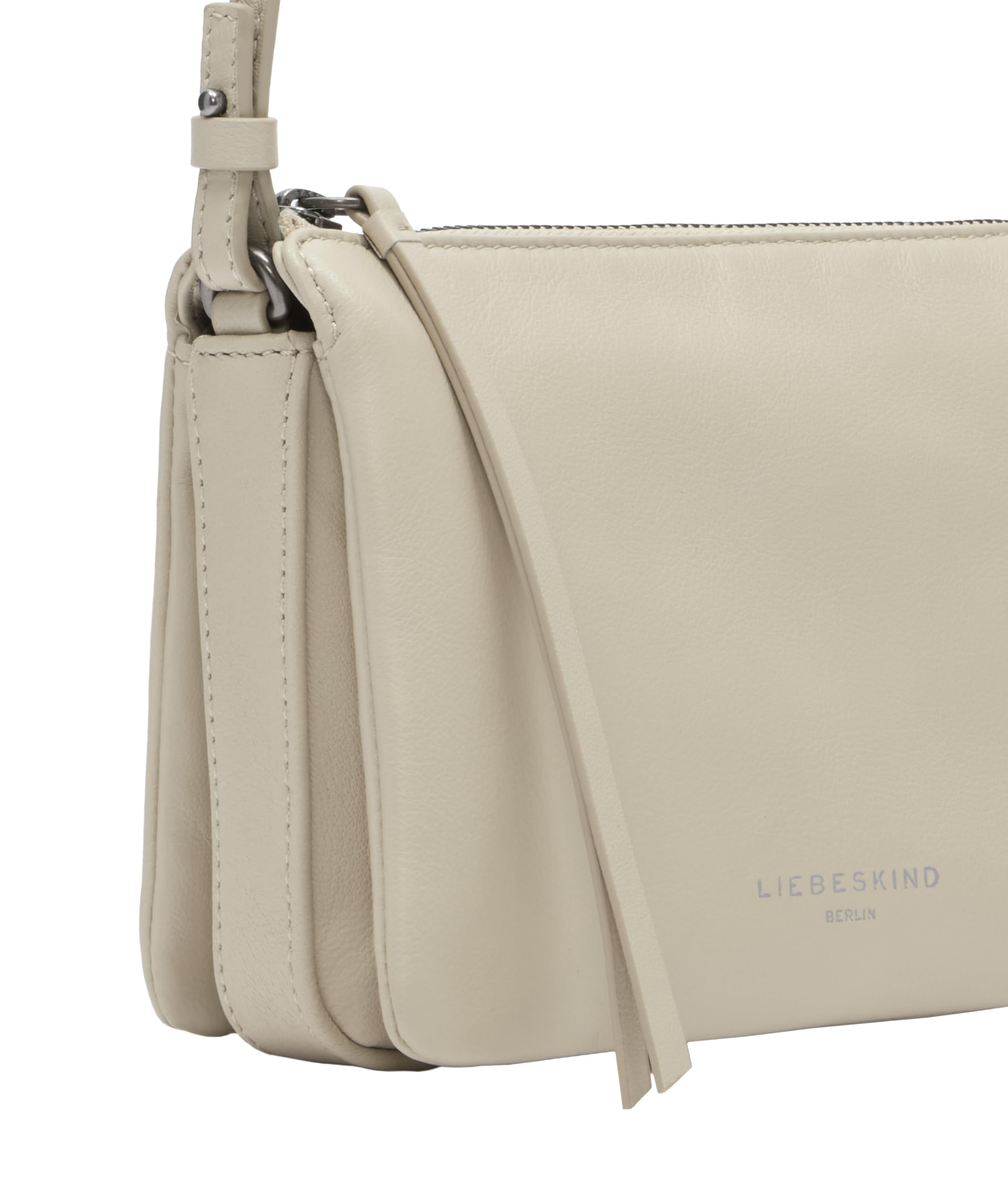 LIEBESKIND Nina Xs Small Bags Indian Sheep Crossbody