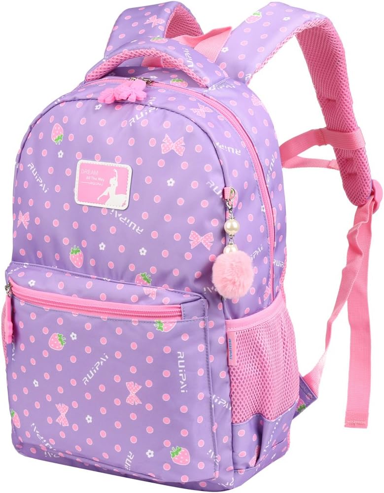 deviazione sicura per il viaggio