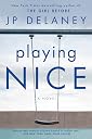 playing nice Top2商品