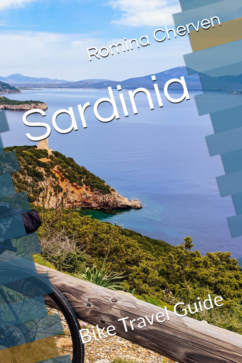 Sardinia: Bike Travel Guide