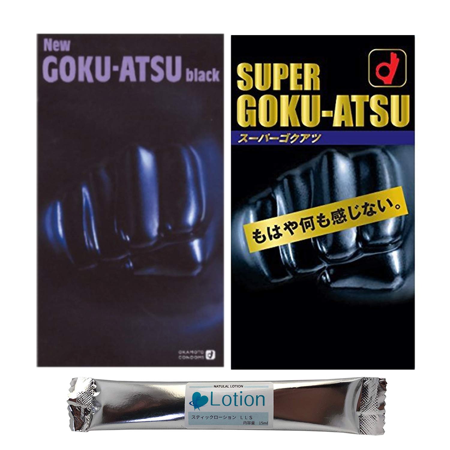 kamaboko様　セルニュープラス12×3セット kamaboko様 セルニュープラス12×3セット