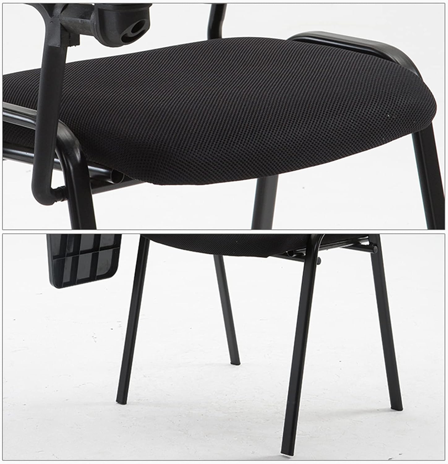 YOKOMO MAX POWER 3本 Li-Po YOKOMO MAX POWER 3本 Li-Po Amazon.com