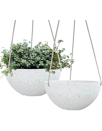 Vasi Per Fioriere Moderne Piante Da Interno E Fioriere Fioriera Da Giardino Con Supporto In Metallo Vassoio In Bambu Per Fioriera Succulenta Cactus Colore Rosa Dimensioni 65x32cm Accessori Vasi E Accessori Per