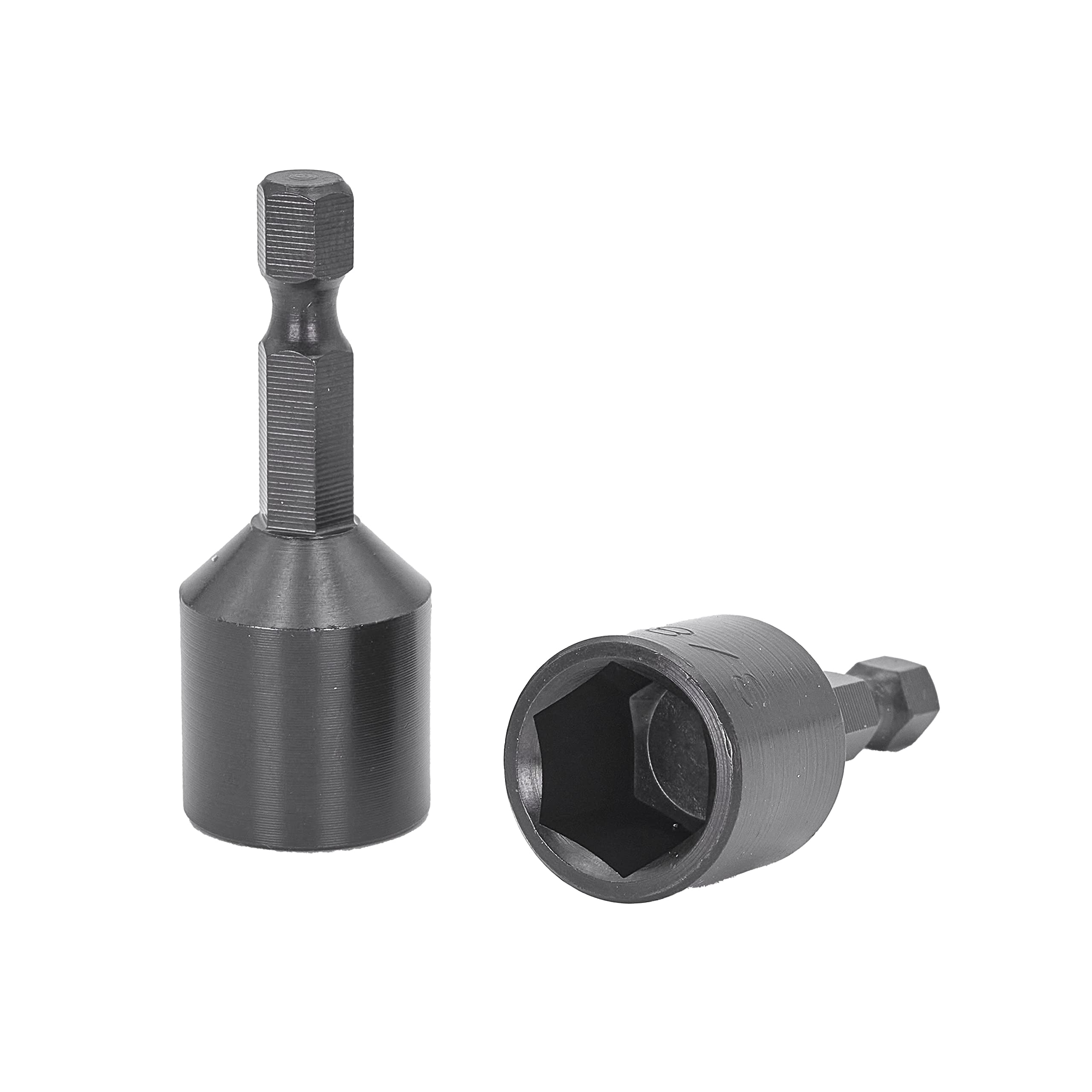 CONFAST Concrete Anchor Tool - Set of 2 -3