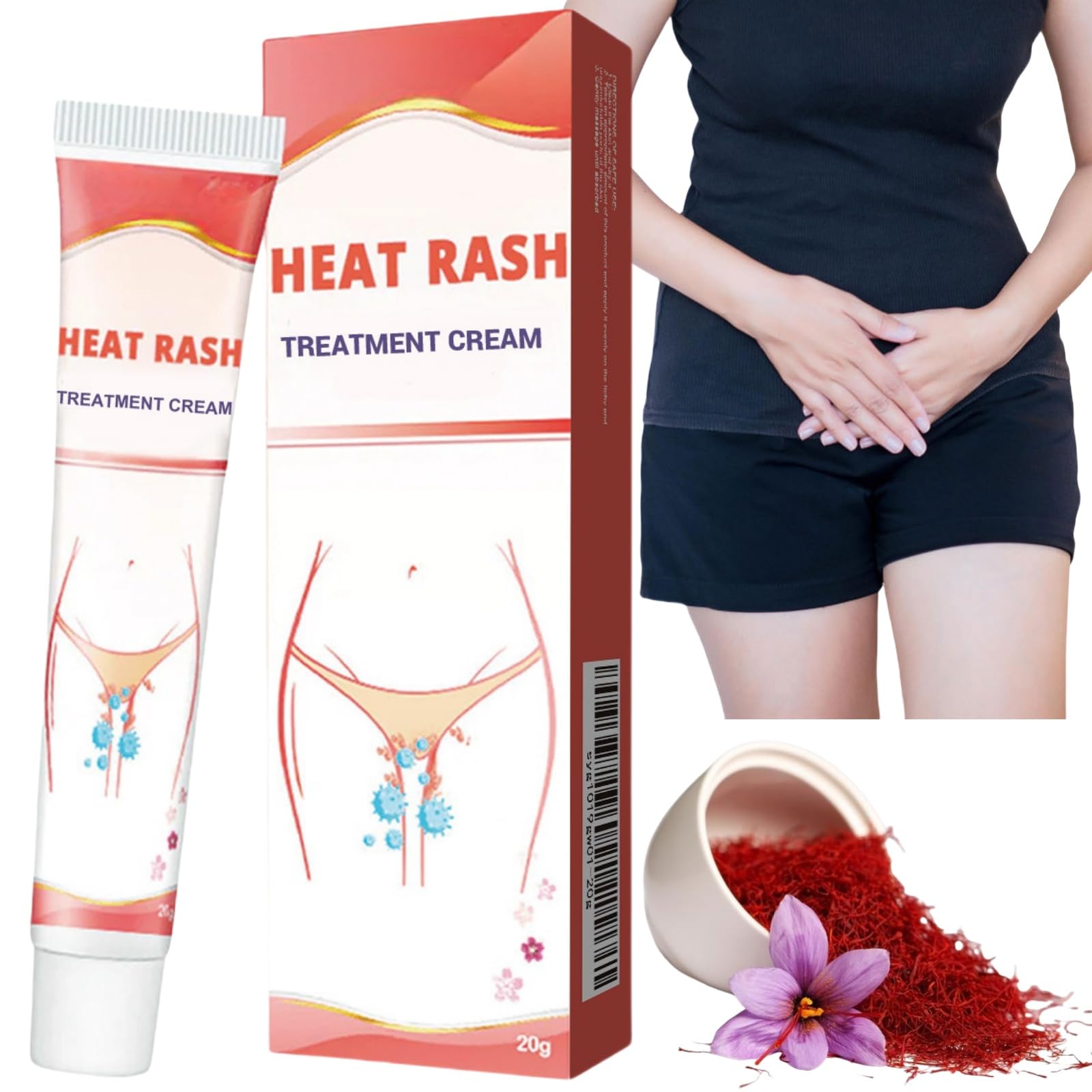 Anti Itching Cream,Anti-Fungal Cream for Men and Women,Private Soothing Crea-m for Women,Pruritus C-ream for Private Parts,Gentle Itch Relief Cre-am,Itchy Skin Relief for Adult,Cre-am for External Use