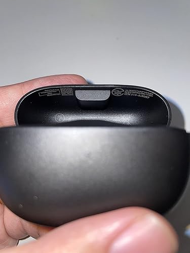 Miniatura 8 de Xiaomi True Wireless Headphones Redmi Buds 3 Lite Bluetooth 52 auriculares in-ear con micrófono IP54 resistente al agua a prueba de sudor verdaderos