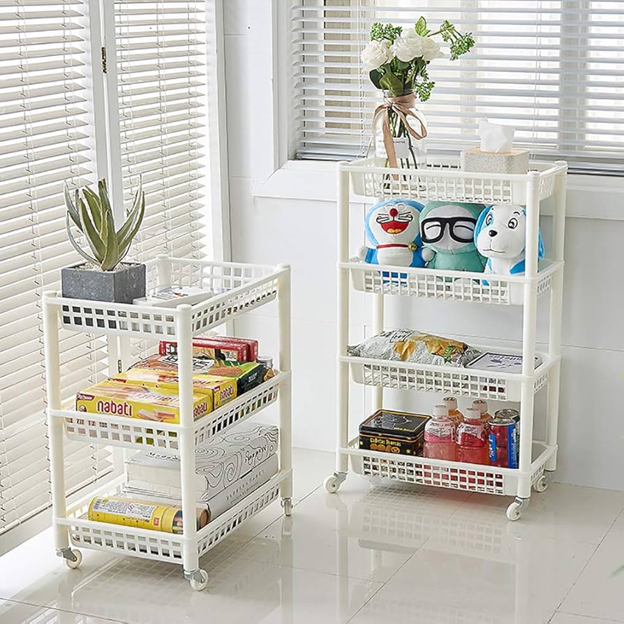 キッチンワゴン　4段 81OntJ6HTAL._UF350,350_QL80_.jpg