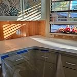 Review Image by irene irene