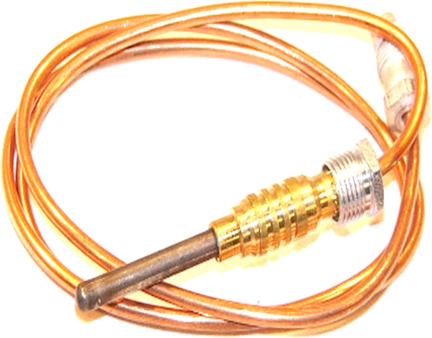 Burnham Industries 8236024 30" Thermocouple Q309A1988