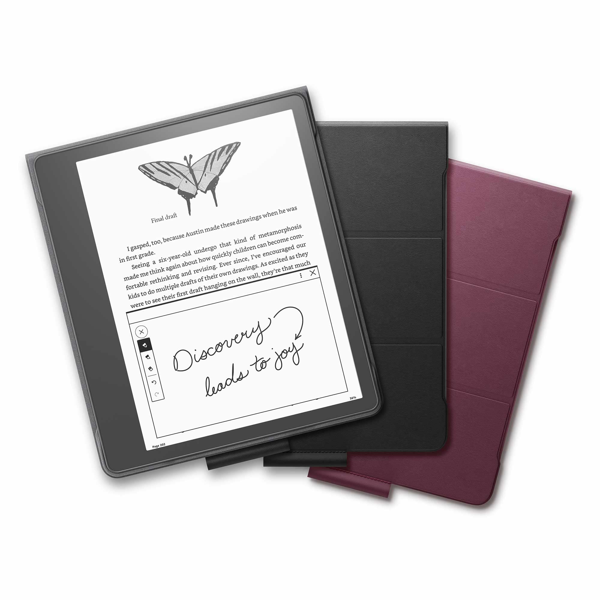 https://m.media-amazon.com/images/I/716ZC2LIJCL.jpg