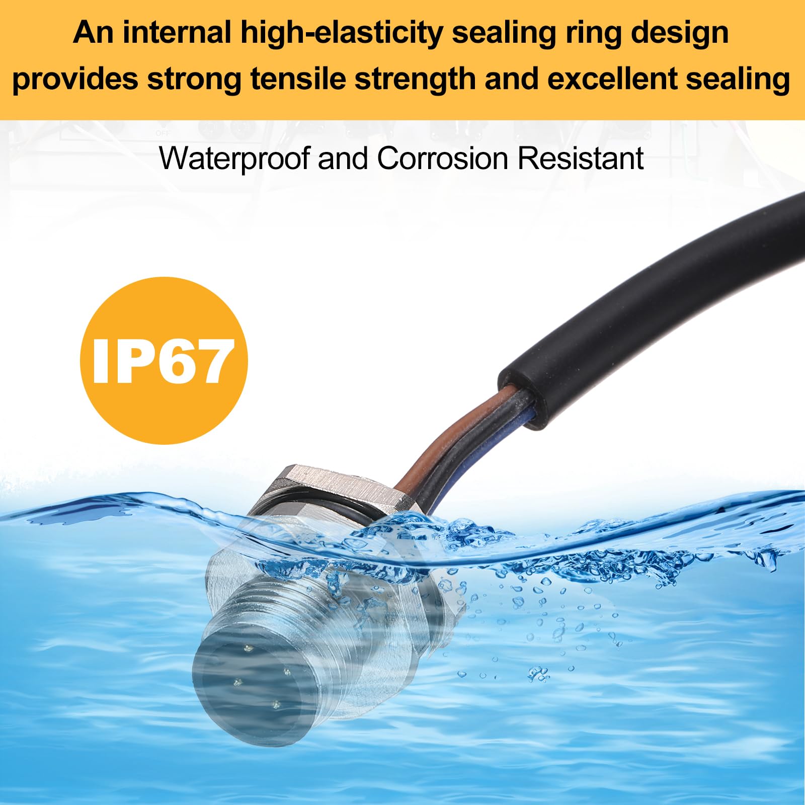 View 3