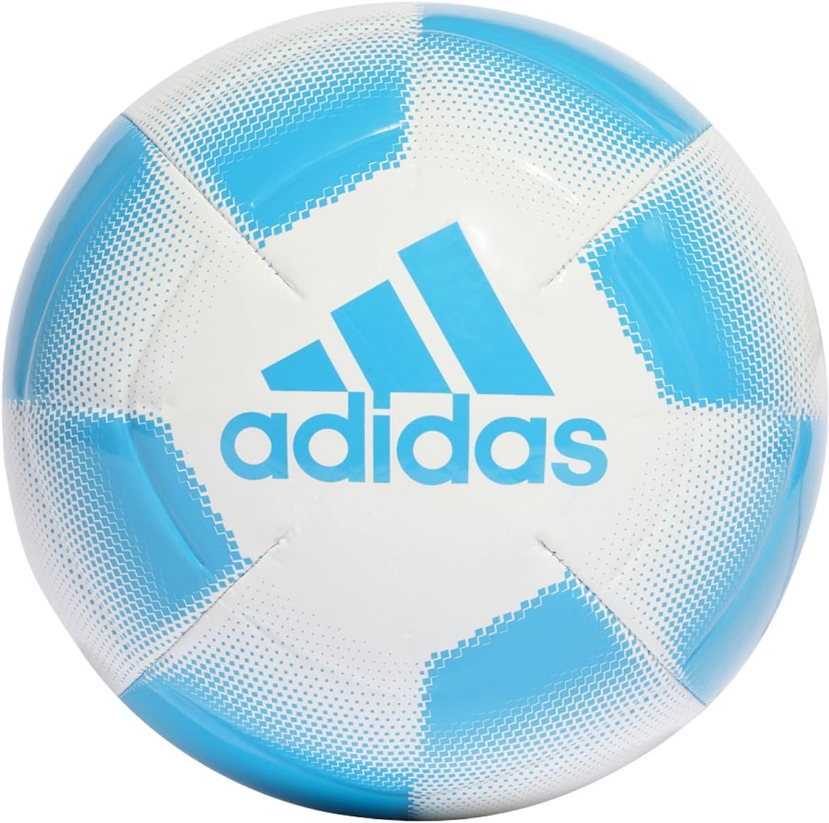 soccer adidas ball