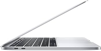 新品同様 MacBook Pro 2020 Core i5 8G SSD512G 716ZD1hHwqL._AC_UF350,