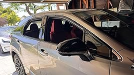 Review Image by Like this, especially when doing chrome delete, easy with finesse Like this, especially when doing chrome delete, easy with finesse