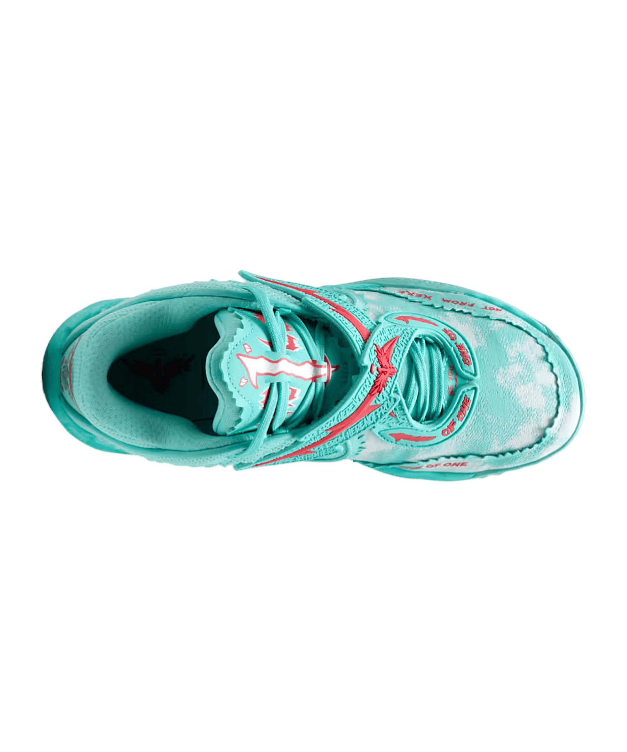 PUMA MB.05 Melo World Unisex