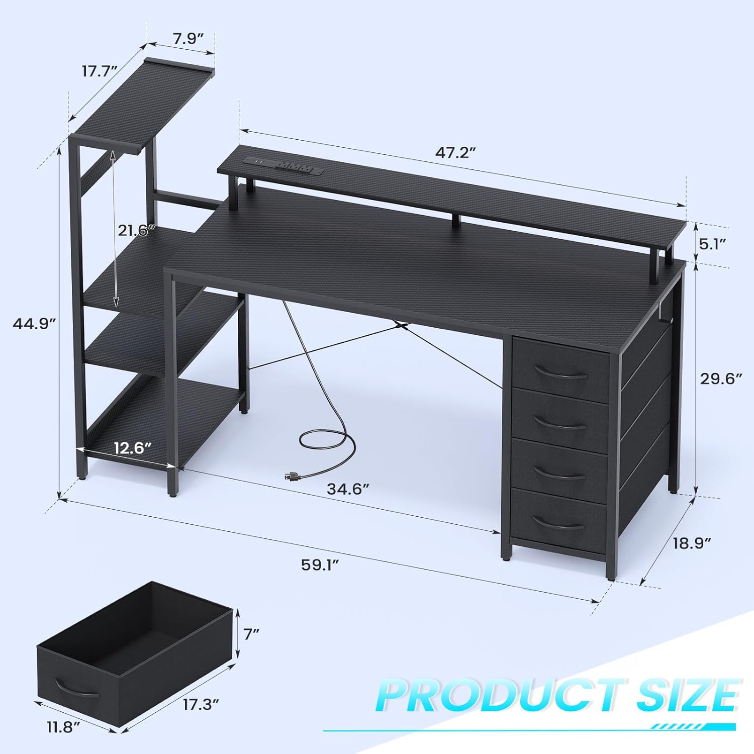 https://m.media-amazon.com/images/I/716ZDOeqf0L._AC_SL1500_.jpg